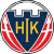 Hobro
