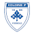 Kolding IF