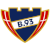 B 93