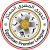 Egyptian Premier League 2023-2024