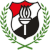 El Dakhleya