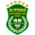 Al Ittihad