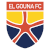 club logo