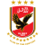 Al Ahly