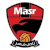 Masr