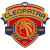 Ceramica Cleopatra