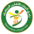 National Bank of Egypt