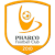 Pharco