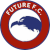 Future FC