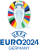 UEFA Euro 2024