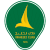 Al Khaleej Saihat