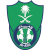 Al-Ahli Jeddah