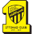 club logo