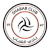 Al Shabab