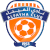 Al-Fayha