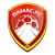 club logo