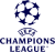 UEFA Champions League 2024-2025