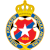 Wisla Krakow