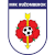 Ružomberok