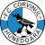 Corvinul Hunedoara