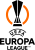 UEFA Europa League 2024-2025
