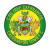Caernarfon Town