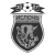 FC Isloch Minsk R.