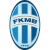 Mlada Boleslav
