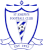 St Joseph S Fc