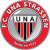 UNA Strassen