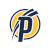 Puskas Academy