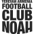 club logo