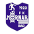 club logo