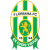 Floriana