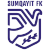 club logo