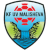 Malisheva