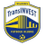 TransINVEST Vilnius