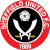Sheffield Utd