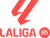 competition logo