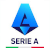 competition logo