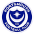 Portsmouth