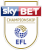 Championship 2024-2025