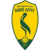 Livyi Bereh