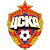 CSKA Moscow