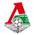 Lokomotiv