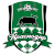 FC Krasnodar