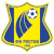 FC Rostov
