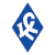 Krylia Sovetov