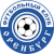 FC Orenburg
