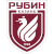 Rubin